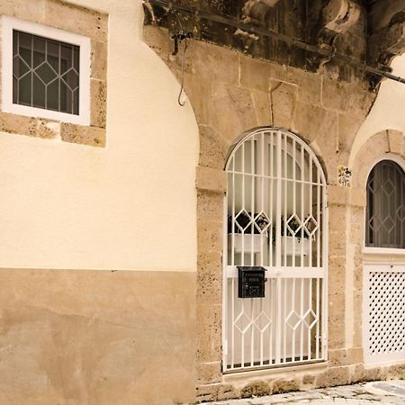 La Casa Di Chiara Villa Syracuse Ngoại thất bức ảnh